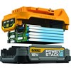 Dewalt 5035048788400
