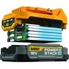 Dewalt 5035048788400