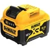 Akumuliatorius DeWalt DCB126-XJ; 12 V; 5,0 Ah; Li-ion