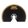 Pusapvalis pjūklelis Dewalt DT20709