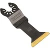 Įpjaunamasis pjūklelis DeWalt DT20702