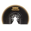 Dewalt 5035048099346
