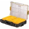 Dewalt įrankių dėžė TOUGH SYSTEM 2.0 DS100