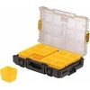 Dewalt įrankių dėžė TOUGH SYSTEM 2.0 DS100