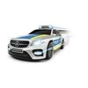 Dickie Mercedes AMG E 43 203716018