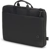 DICOTA Eco Slim Case MOTION 12–13,3 colio