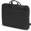 DICOTA Eco Slim Case MOTION 14-15,6"