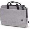 DICOTA Eco Slim Case MOTION 14-15,6" Light Pilkas