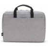 DICOTA Eco Slim Case MOTION 14-15,6" Light Pilkas