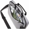 DICOTA Eco Slim Case MOTION 14-15,6" Light Pilkas