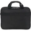 DICOTA Eco Top Traveller SELECT 14-15,6"