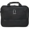 DICOTA Eco Top Traveller SELECT 14-15,6"