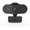 DICOTA D31841 Webcam PRO Plus Full HD