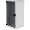Spinta Digitus Spinta Rack Digitus DN10 12U 10" 12U 312x300