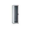 Spintelė Digitus, pastatoma 19" 32U (DN-19 32U-6/6-1)