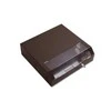 Assmann Electronic DIGITUS wall closet 19inch slim line 5U installation option 2U vertical 3U horizontal pilka RAL7035