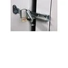 Glaudus Digitus Hanging 19 "16U (DN-19 16- U-3)