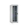 Spinta Digitus Rack Digitus DN-19 32U-8/8-1