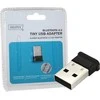 Assmann Electronic DIGITUS USB Bluetooth V4.0 + EDR adapteris Tiny Class2 CSR mikroschemų rinkinys 10m