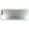 Digitus Skaitmenas | Gigabito eterneto medijos keitiklis, SFP SFP atviras lizdas, be SFP modulio | DN-82130 | SFP | 10/100/1000 Mbps prievadas
