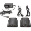 MicroConnect „Digitus Extender“ HDMI iki 50 m per Cat.6,6A,7 UTP, 1080p/60 Hz FHD 3D (SET)