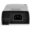 Assmann Electronic DIGITUS PoE ultra maitinimo valdymo purkštukas 48V 60W 10/100/1000 Mbit RJ45 LAN RJ45 PoE išvestis max 100m