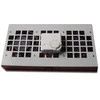 DIGITUS Roof vent. unit, wall mounting cabinets | Digitus