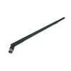Digitus | Wireless LAN Rod Antenna | DN-70105 | Screw mounted | Antenna connector type RP-SMA