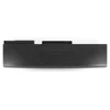 Assmann Electronic Skaitmenas | Maitinimo laido ilgintuvas C13 - C14, | AK-440201-018-S | Juodas