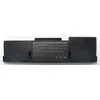 Assmann Electronic Skaitmenas | Maitinimo laido ilgintuvas C13 - C14, | AK-440201-018-S | Juodas