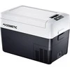 Dometic CDF2 36 compressor 31l - 4111089