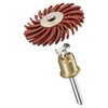 Dremel Smulkus abrazyvinis šepetys, K 220, 1 vnt.