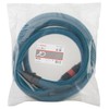 Bosch Nusiurbimo žarna, 5 m antistat.,35mm GAS 35/55