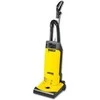 Karcher CV 30/1 *EU