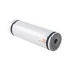 Kilimėlis Easy Camp Alloy EVA, pilkas