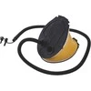 Pompa Easy Camp Bellows Foot