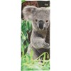 Easy Camp Image Kids Cuddly Koala - 240142
