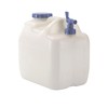 Vandens talpa Easy Camp Jerry Can, 23l