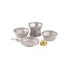 Easy Camp Easy Storm Cooker