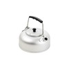Easy Camp Compact virdulys