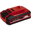 Einhell PXC Plus 18V 4Ah