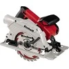  Diskinis pjūklas Einhell TE-CS 165