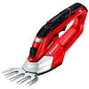 Einhell GE.-CG 12 Li akumuliatoriaus žirklės 19 cm