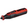 Einhell TE-MT 7.2 Li