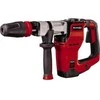 Black & Decker Einhell Griovimo plaktukas TE DH 12 1050 W