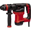 Einhell Młotek dłutujący TE-DH 5 750 W