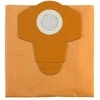 Einhell Dust Bag 40l (Set of 5) - 2351180