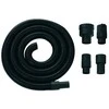 Einhell Dulkių siurblio vamzdis 36 mm / 3 m
