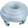 Einhell Oro žarna rieda 10m (4138100)