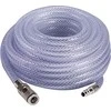 Einhell Pneumatinė spiralinė žarna 15m (405313)